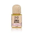  ESENCIA QUEMAR JABON DE LAVANDA 12 ML