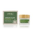 LABNATUR - CREMA FACIAL CBD 50 ML