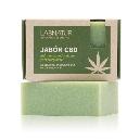 LABNATUR - JABON NATURAL CBD 100 Grs.
