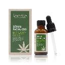 LABNATUR - SERUM FACIAL CBD 30 ML