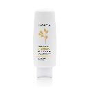 LABNATUR - CREMA MANOS Y UÑAS CALENDULA 150 ML