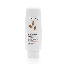 LABNATUR - CREMA MANOS Y UÑAS KARITE 150 ML