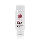 LABNATUR - CREMA MANOS Y UÑAS ROSA MOSQUETA 150 ML