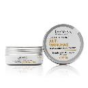 LABNATUR - CREMA MANOS ANTIMANCHAS SPF-30 50 ML.