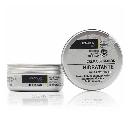 LABNATUR BIO - CREMA MANOS HIDRATANTE PIELES SENSIBLES 50 ML