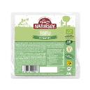 NATURSOY-FRESCO TOFU A LA ITALIA BIO 250 Grs.