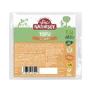 NATURSOY-FRESCO TOFU CON SESAMO BIO 150 Grs.
