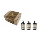 TOT HERBA - PACK CAP DE SES SALINES