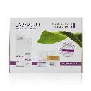 LABNATUR - PACK LIFTING + FIRMEZA