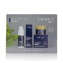 LABNATUR - PACK RUTINA ANTI-AGING HOMBRE