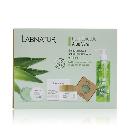 LABNATUR - PACK CUIDADO ALOE VERA