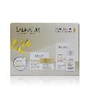 LABNATUR - PACK RUTINA ANTIMANCHAS 