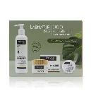 LABNATUR BIO - PACK CUIDADO PIELES SENSIBLES