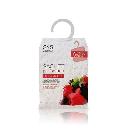  AROMAS PACK FRUTOS ROJOS