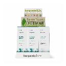  EXPOSITOR COMPLETO EXPECTUS COMBINADO 125 ML