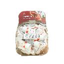  EXPOSITOR PECERA CAPSICUM GEL CALOR 30 ML (40 Unds.)