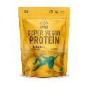 ISWARI-SUPER VEGAN PROTEIN BANANA