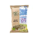 HERBES DEL MOLI - MALVA PLANTA ECO 30 Gr.