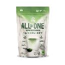 ISWARI-ALL IN ONE 200 Grs.