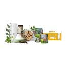  EXPOSITOR COMPLETO PACK MOSQUITO 