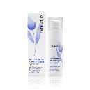 LABNATUR - RELLENADOR DE ARRUGAS 30 Ml