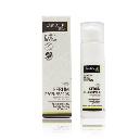 LABNATUR BIO - SERUM FACIAL REGENERADOR 30 ML