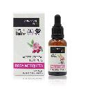 LABNATUR BIO - ACEITE ROSA MOSQUETA 30 ML