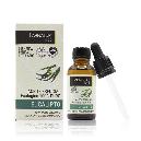 LABNATUR BIO - ACEITE EUCALIPTO 30 ML (ESENCIAL)