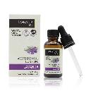 LABNATUR BIO - ACEITE LAVANDA 30 ML (ESENCIAL)