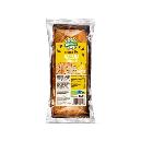 BIZCOCHO BANANA CHIPS CHOCO 250 Grs.