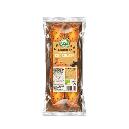 MAGDALENAS CHIPS CHOCOLATE 180 Grs.