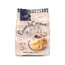 SOTTOLESTELLE-GALLETA RELLENA AVELLANA CHOCO S/G 200 Grs.