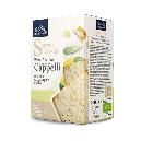 SOTTOLESTELLE-PAN ACIMO SENATORE CAPELLI 200 Grs.