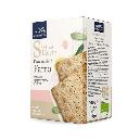 SOTTOLESTELLE-PAN ACIMO TRIGO ESPELTA 200 Grs.