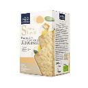 SOTTOLESTELLE-PAN ACIMO TURANICUM KHORASAN 200 Grs.