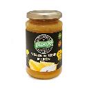 MERMELADA PERA-LIMON 280 Grs.