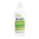 ECODOO-LIMPIADOR FRUTAS HORTALIZAS 750 ML