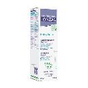 SERUM REHYDRATE 30 Ml.