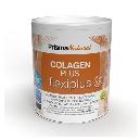 COLAGEN PLUS FLEXI PLUS PORCINO 300 GRS