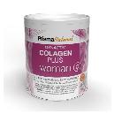 COLAGEN PLUS WOMAN 300 Grs. PORCINO