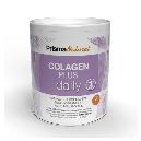 COLAGEN PLUS DAILY 300 Grs. PORCINO