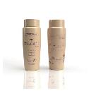 GYNACTIV FEM FRESH POWDER 80 Grs.