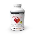 OMEGA 50/30 100 PERLAS