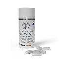 BISGLICINATO DE MAGNESIO 60 Caps.