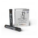 MULTI MAGNESIO 12 VIALES