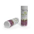 TREONATO DE MAGNESIO 90 Comp.