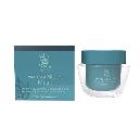 SEA BEAUTY- BREEZY SLEEP MASK 50 ML