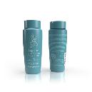 SEA BEAUTY- MARINE FACIAL CLEANSER 40 Grs.