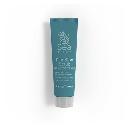 SEA BEAUTY- PLANKTON SCRUB GEL EXFOLIANTE 50 ML