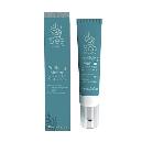 SEA BEAUTY- PURIFYING MARINE EMULSION FACIAL P. MIXTA 50 ML